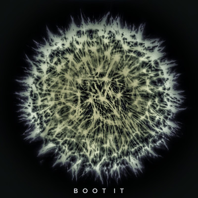 Boot It/Bootmann／uChill