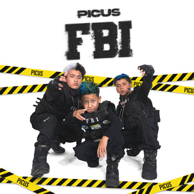 FBI/Picus