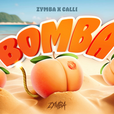 シングル/BOMBA/Zymba／CALLI