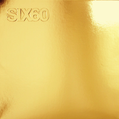 Lost/SIX60