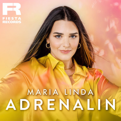 Adrenalin/Maria Linda