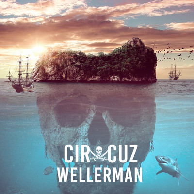 Wellerman/Cir.Cuz