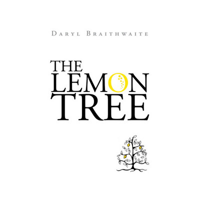 アルバム/The Lemon Tree/Daryl Braithwaite