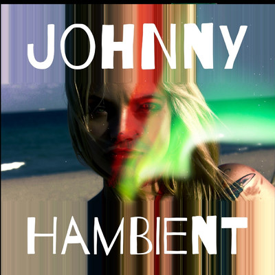 Johnny Hambient
