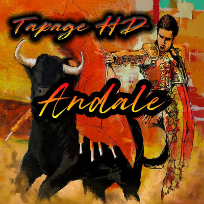 Andale/Tapage HD