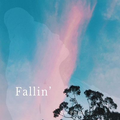 Fallin'/An Mai