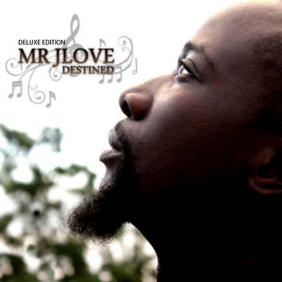 Like a Thief In The Night/Mr. JLove
