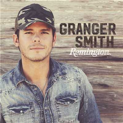 If the Boot Fits/Granger Smith