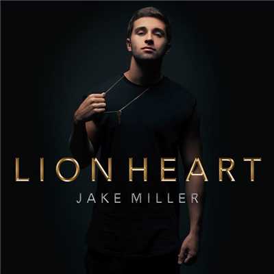 Lion Heart/Jake Miller