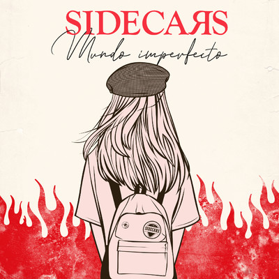 シングル/Mundo imperfecto/Sidecars