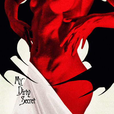My Dirty Secret/Nikki Idol
