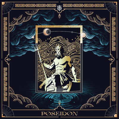 Poseidon/SIERRA
