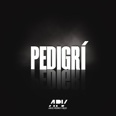 Pedigri/Arce
