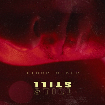 STILL/Timur Uelker
