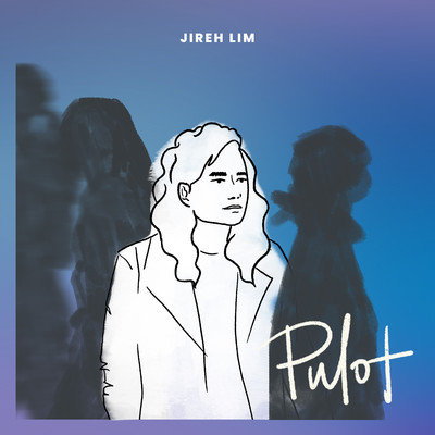 シングル/Pulot/Jireh Lim