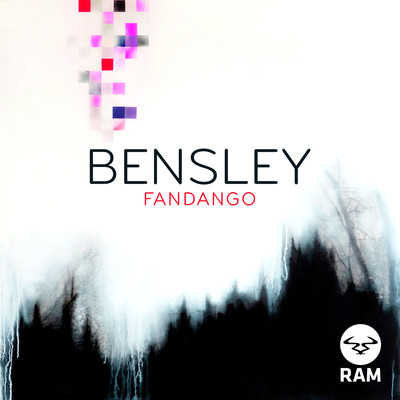 Fandango/Bensley