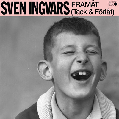 アルバム/Framat (Tack & Forlat)/Sven-Ingvars