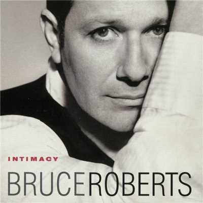Intimacy/Bruce Roberts