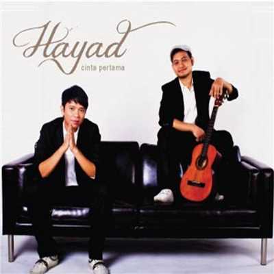 Melodi/Hayad
