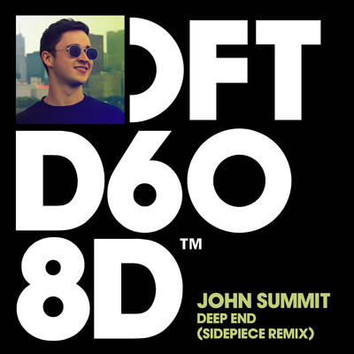 シングル/Deep End (SIDEPIECE Remix)/John Summit