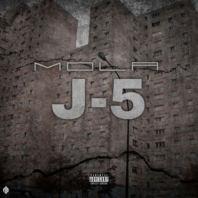 J5/Mola