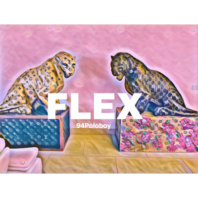Flex/94Poloboy