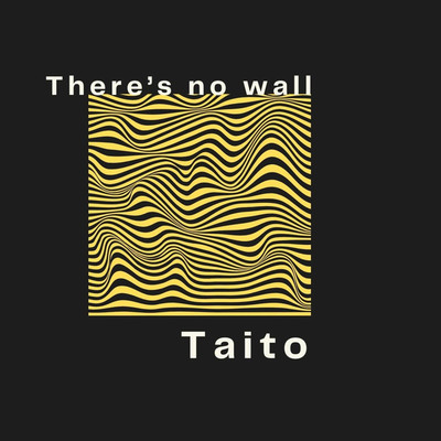 There's no wall/Taito