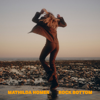 Rock Bottom/Mathilda Homer