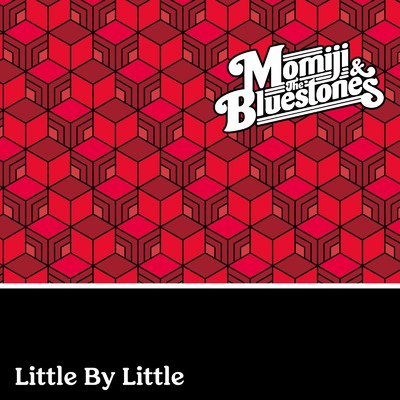 Little By Little/Momiji & The Bluestones