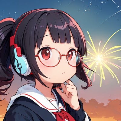 もじゃ