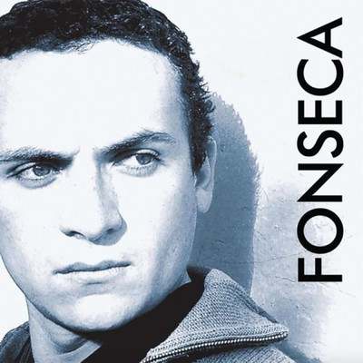 Fonseca/Fonseca