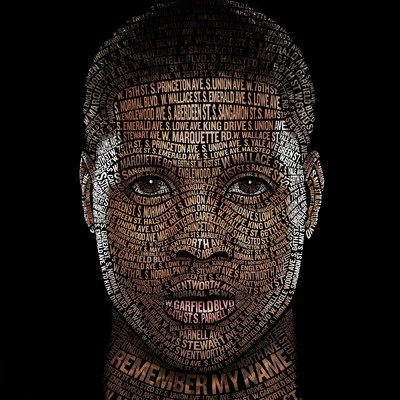 Remember My Name (Clean) (Deluxe)/Lil Durk