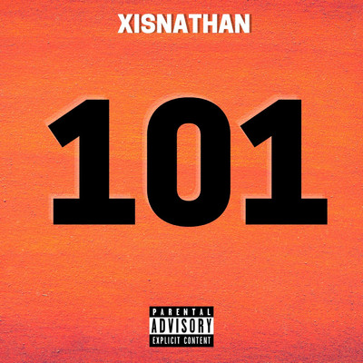101/XISNATHAN