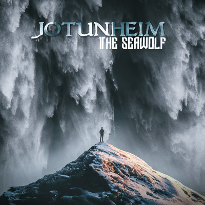 アルバム/Jotunheim/The Seawolf