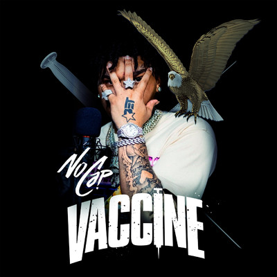Vaccine/NoCap