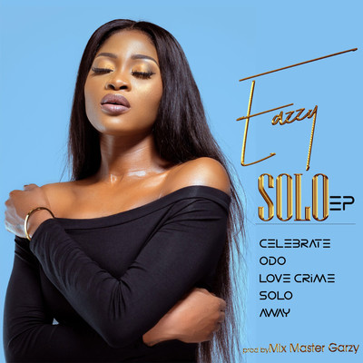 SOLO/Eazzy