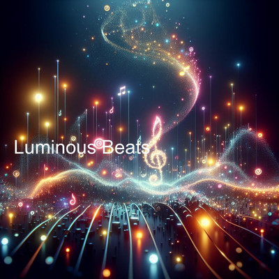 Luminous Beats/ChrisElectroVibes