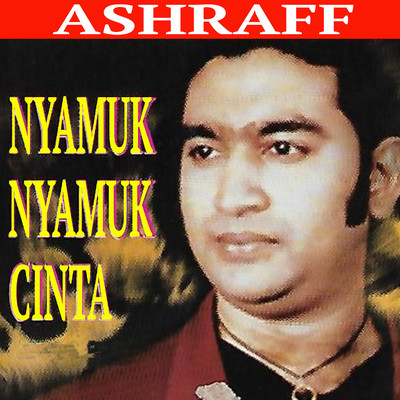 Dangdut Special 2002/Ashraff