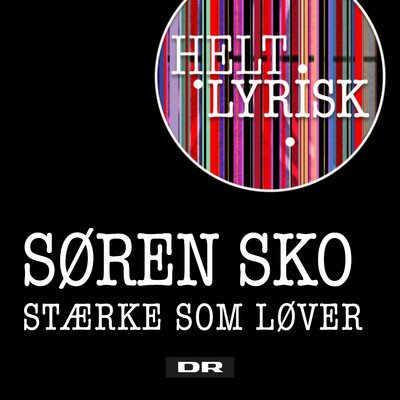 Soren Sko