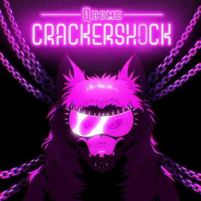 Crackershock/Qbomb