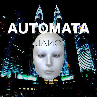 シングル/Automata/Jano Piccardo