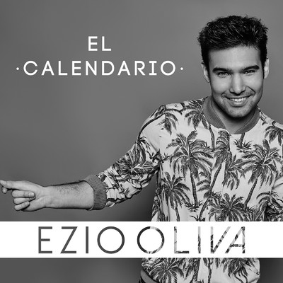 El Calendario/Ezio Oliva