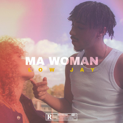 Ma Woman/Low Jay
