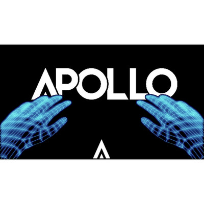 シングル/Down/APOLLO