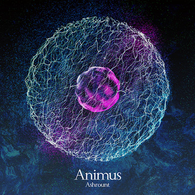 Animus(Full)/Ashrount