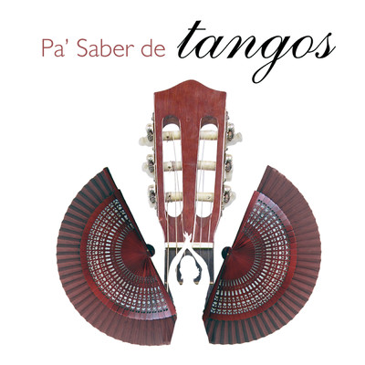 シングル/Fiesta Por Tangos (Album Version)/PITINGO