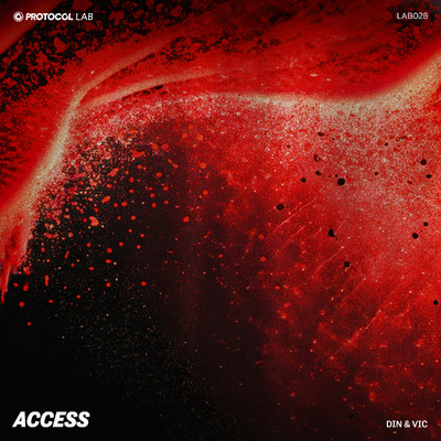 Access/Din & Vic