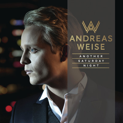 Another Saturday Night/Andreas Weise