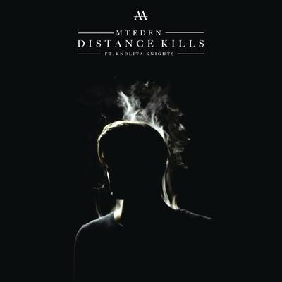 シングル/Distance Kills feat.Nolita Knights/Mt Eden