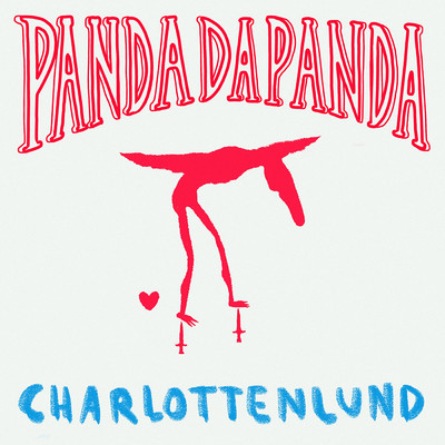 アルバム/Charlottenlund/Panda Da Panda